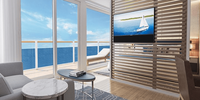 Viking River Cruises Viking Mississippi Terrace Suite.png